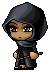 Disra